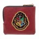 Monedero Hogwarts Harry Potter 9 3/4