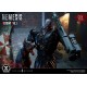 Estatua de Nemesis de Resident Evil 3 Deluxe