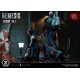 Estatua de Nemesis de Resident Evil 3 Deluxe