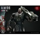 Estatua de Nemesis de Resident Evil 3 Deluxe