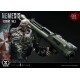 Estatua de Nemesis de Resident Evil 3 Deluxe