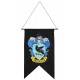 Bandera Ravenclaw Harry Potter