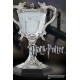 Copa Tor 3 Magos Harry Potter