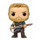 Funko Pop! Thor Ragnarok