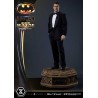 Estatua Batman 1/3 Batman 1989 Ultimate Version 78 cm