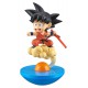 Figuras Dragon Ball Shenron Again