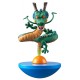 Figuras Dragon Ball Shenron Again