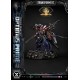 Estátua Powermaster Optimus Prime 99 cm Transformers
