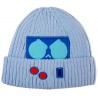 Gorro 8-Bit Brawl Stars Oficial em Acrílico