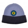 Bonnet Rico Brawl Stars 100% Acrylique