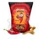 Bandes Épicées Smoked Scorpio Trinidad Moruga 80 g