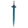 Réplique Épée Sainte Clair de Lune Bloodborne 120,5 cm