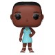 Figura de vinil POP! de Bianca Barclay 9 cm