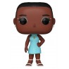 Figurine POP! TV Bianca Barclay de Wednesday 9 cm