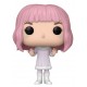 Figura POP! TV Vinyl Enid Sinclair de 9 cm