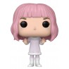 Figure POP! TV Vinyl Enid Sinclair 9 cm - Wednesday