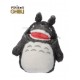 Meu Amigo Totoro Boneco de Pelúcia Roaring Big Totoro M 29 cm