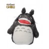 Mon voisin Totoro Peluche Roaring Big Totoro M 29 cm
