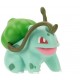 Pokémon Sorpresa Ataque Togetic y Bulbasaur con bolas