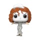 Figurine Funko POP! Baby 9 cm Maison des 1000 Morts