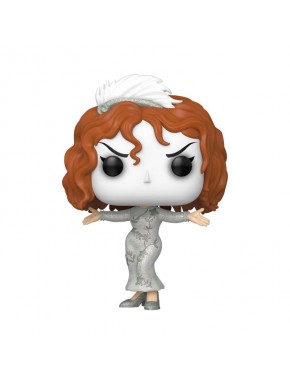 Figura Funko POP! Baby 9 cm Casa de 1000 Cadáveres