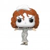 Figura de Vinil POP! Plus Baby 9 cm - Casa dos 1000 Cadáveres