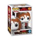 Figurine Funko POP! Baby 9 cm Maison des 1000 Morts
