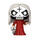 Figurine Funko POP! Otis B. Driftwood 9 cm de La Maison des 1000 Morts