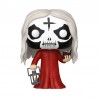 Figurine Funko POP! Plus Otis B. Driftwood 9 cm - La Maison des 1000 Morts