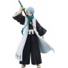 Estátua PVC Pop Up Parade Toshiro Hitsugaya 16 cm de Bleach