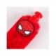 Caneta pelúcia colorida Avengers com Homem-Aranha, Hulk e Capitão América