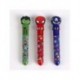 Stylo multicolore Avengers avec personnages Spiderman, Hulk et Captain America