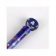 Stylo multicolore Avengers avec personnages Spiderman, Hulk et Captain America