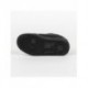 Zapatillas negras de Hello Kitty Kuromi con suela de PVC