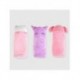 Estuche portatodo peluche Hello Kitty Kuromi My Melody