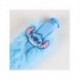 Stylo peluche Stitch de diverses couleurs