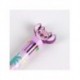 Stylo 10 couleurs Stitch et Angel Disney
