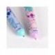 Stylo 10 couleurs Stitch et Angel Disney