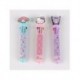 stylo multicolore Hello Kitty et Amis