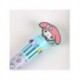stylo multicolore Hello Kitty et Amis