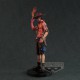 Figure Portgas D. Ace Figuarts Burning Color 19 cm One Piece