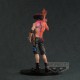 Banpresto Figura Portgas D. Ace Figuarts Burning Color 19 cm One Piece