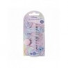 Set de Barrettes Stitch, 6 Pièces, Disney