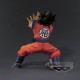 Figure Goku Kamehame-ha Premiun Color Dragon Ball 20 cm