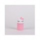 Trousse en silicone Hello Kitty et Kuromi