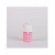Trousse en silicone Hello Kitty et Kuromi