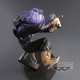 Figura Banpresto Future Trunks Scultures