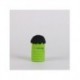Trousse silicone Avengers avec Spider-Man Hulk et Captain America