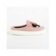 Chaussons de maison avec motif Minnie Mouse