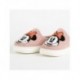 Chaussons de maison avec motif Minnie Mouse